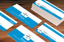 business-card-943996_1920