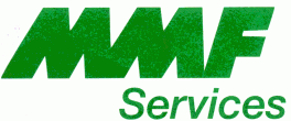 MMF Services